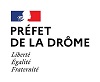 logo-prefecture