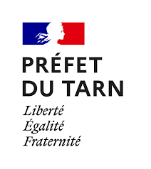 logo-prefecture